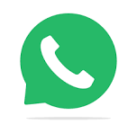 WhatsApp Chat